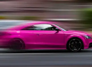 Check Out These Top 5 Bargain Performance Cars Under $10K! (USED)