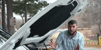 Wheels with will bmw x3