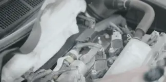 Wheels with will 100k engine