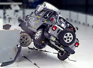 Watch This Before Buying A Jeep Wrangler